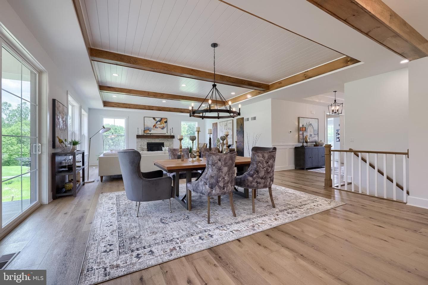 136 Stillcreek Road #lot 11 photo 38