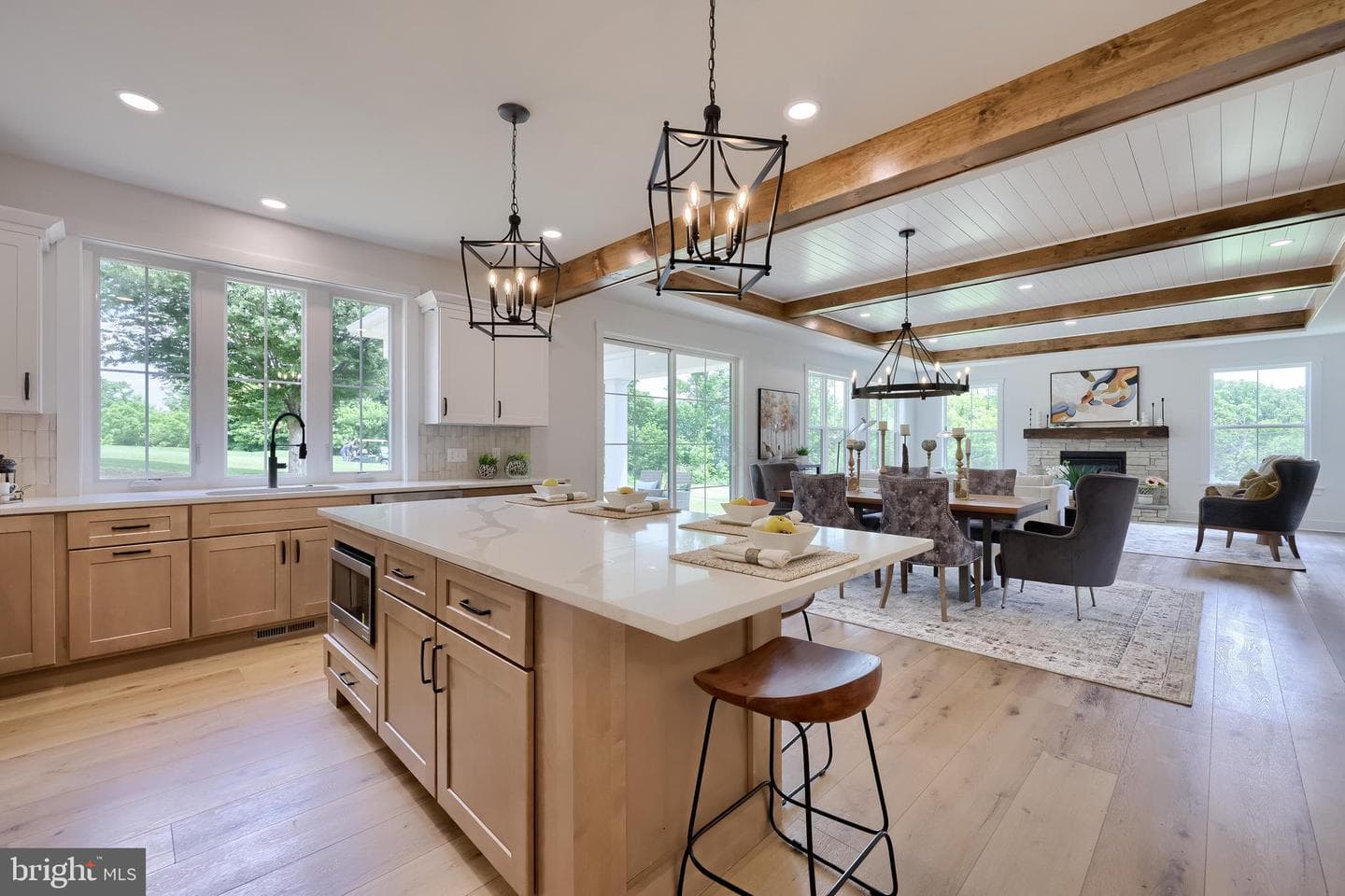 136 Stillcreek Road #lot 11 photo 39