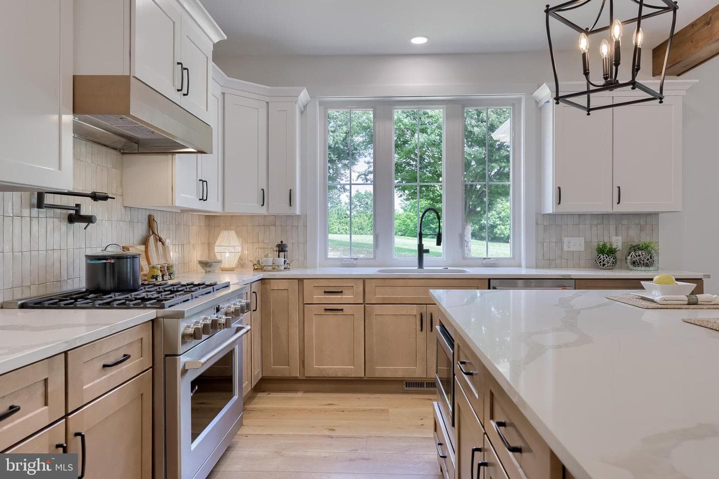 136 Stillcreek Road #lot 11 photo 40