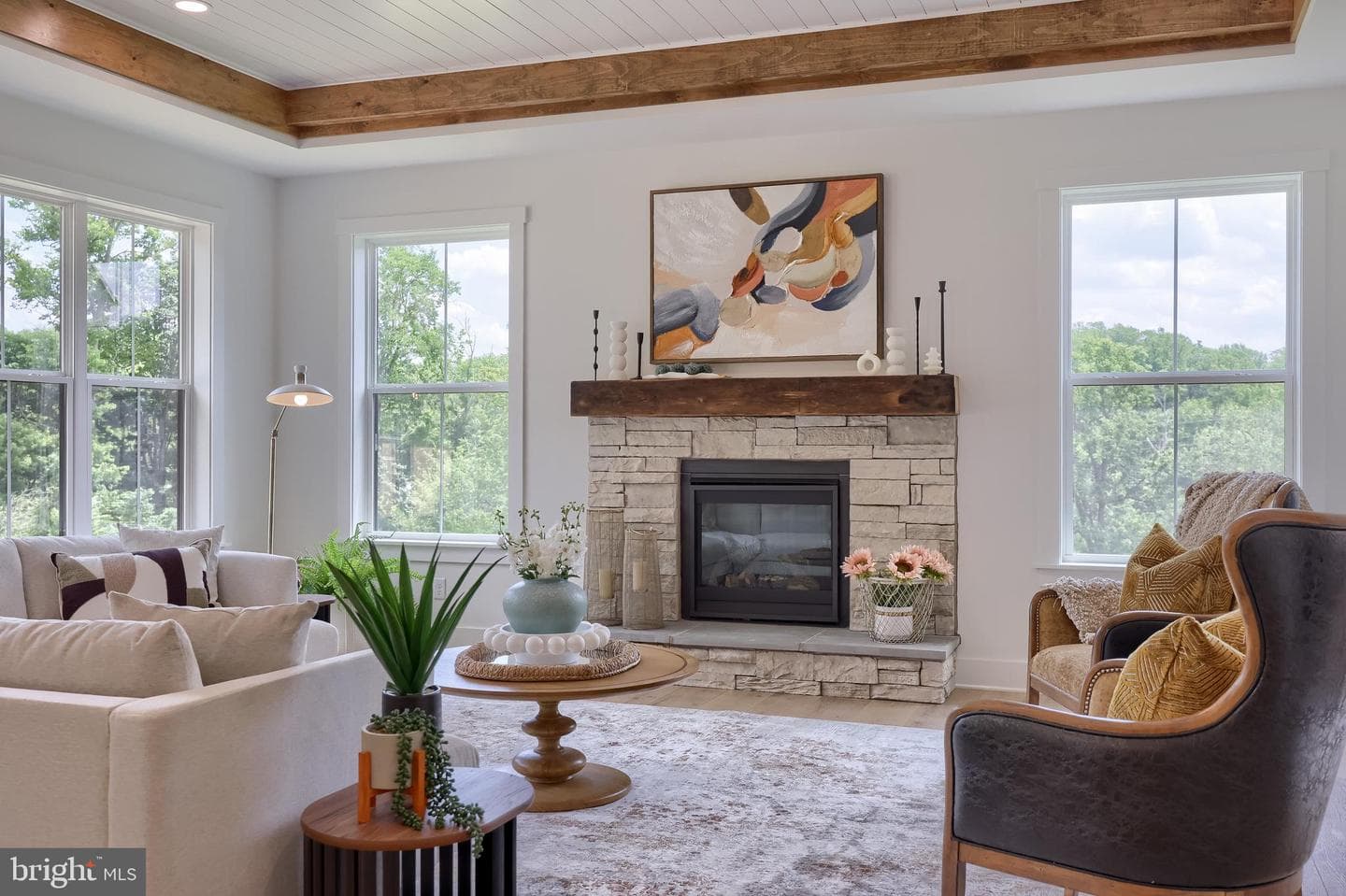 136 Stillcreek Road #lot 11 photo 44