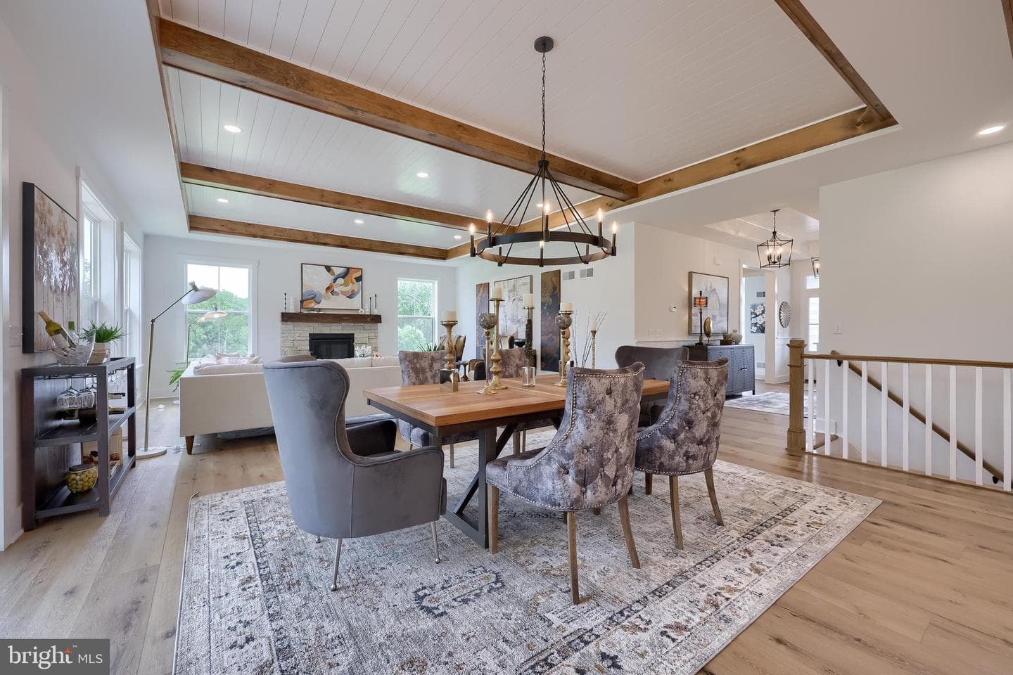 136 Stillcreek Road #lot 11 photo 53
