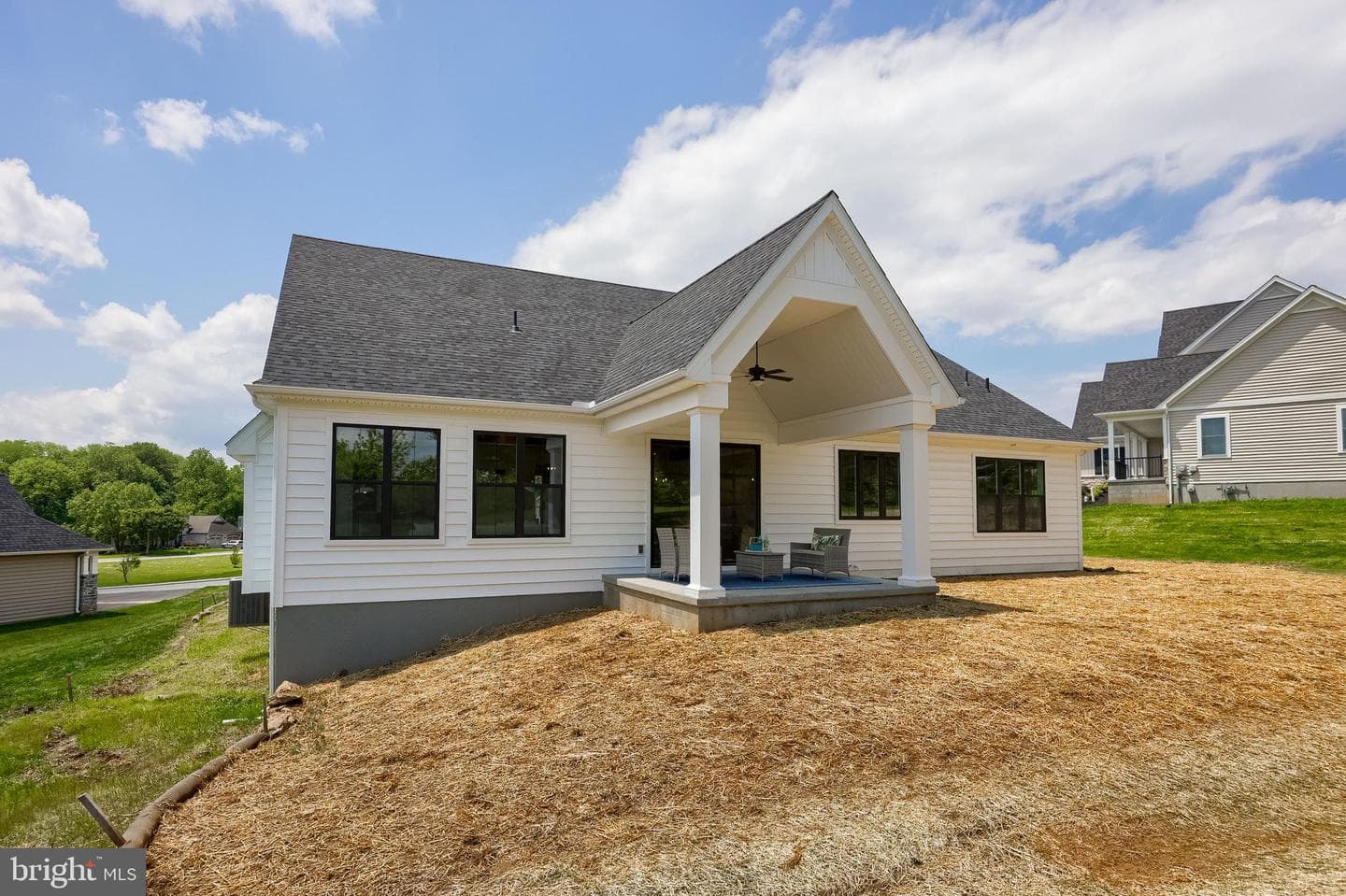 136 Stillcreek Road #lot 11 photo 60