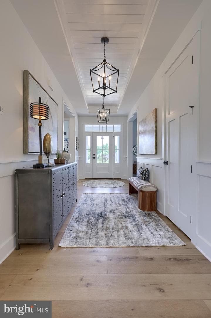 136 Stillcreek Road #lot 11 photo 7