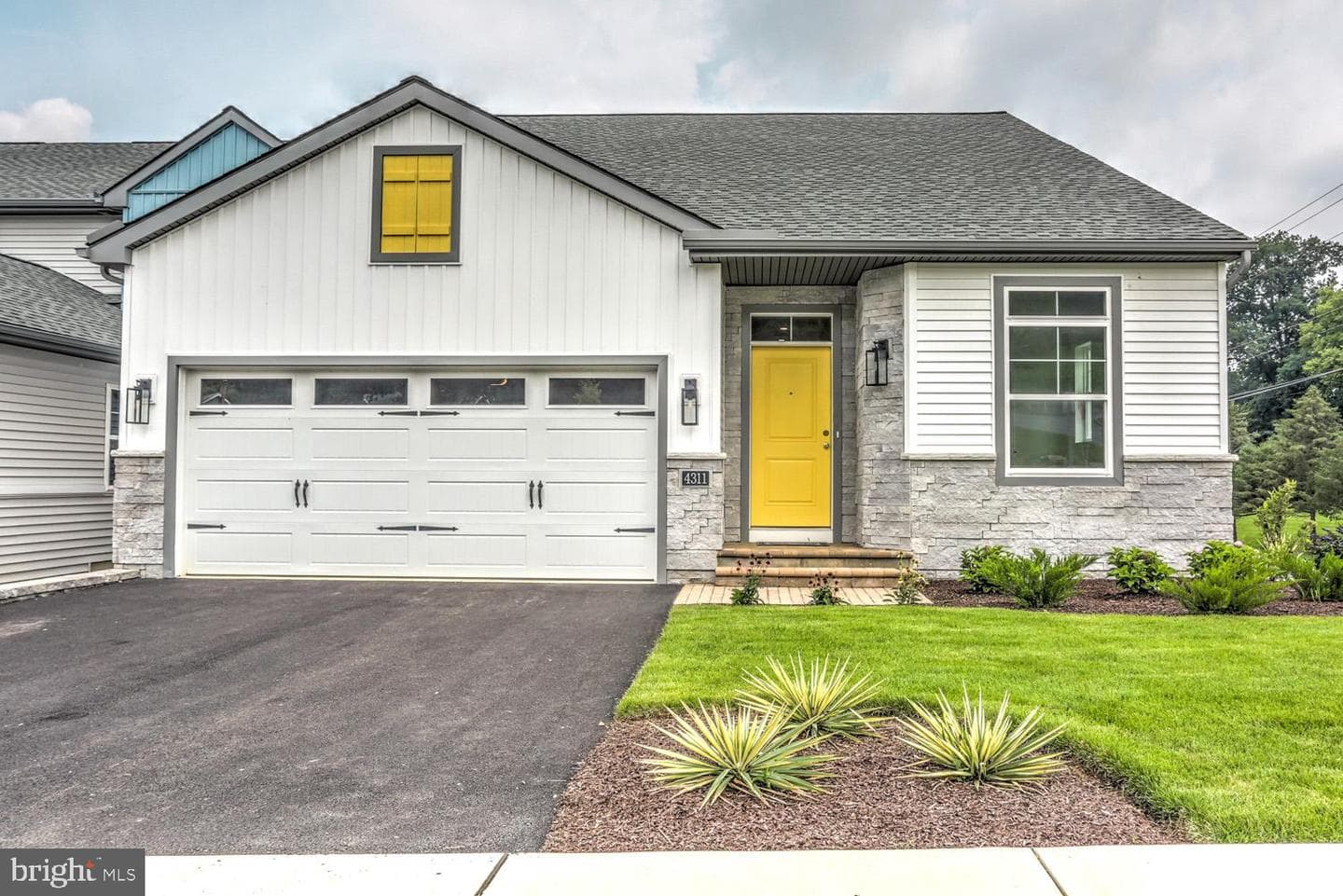 4324 Heather Lane #5, Columbia
