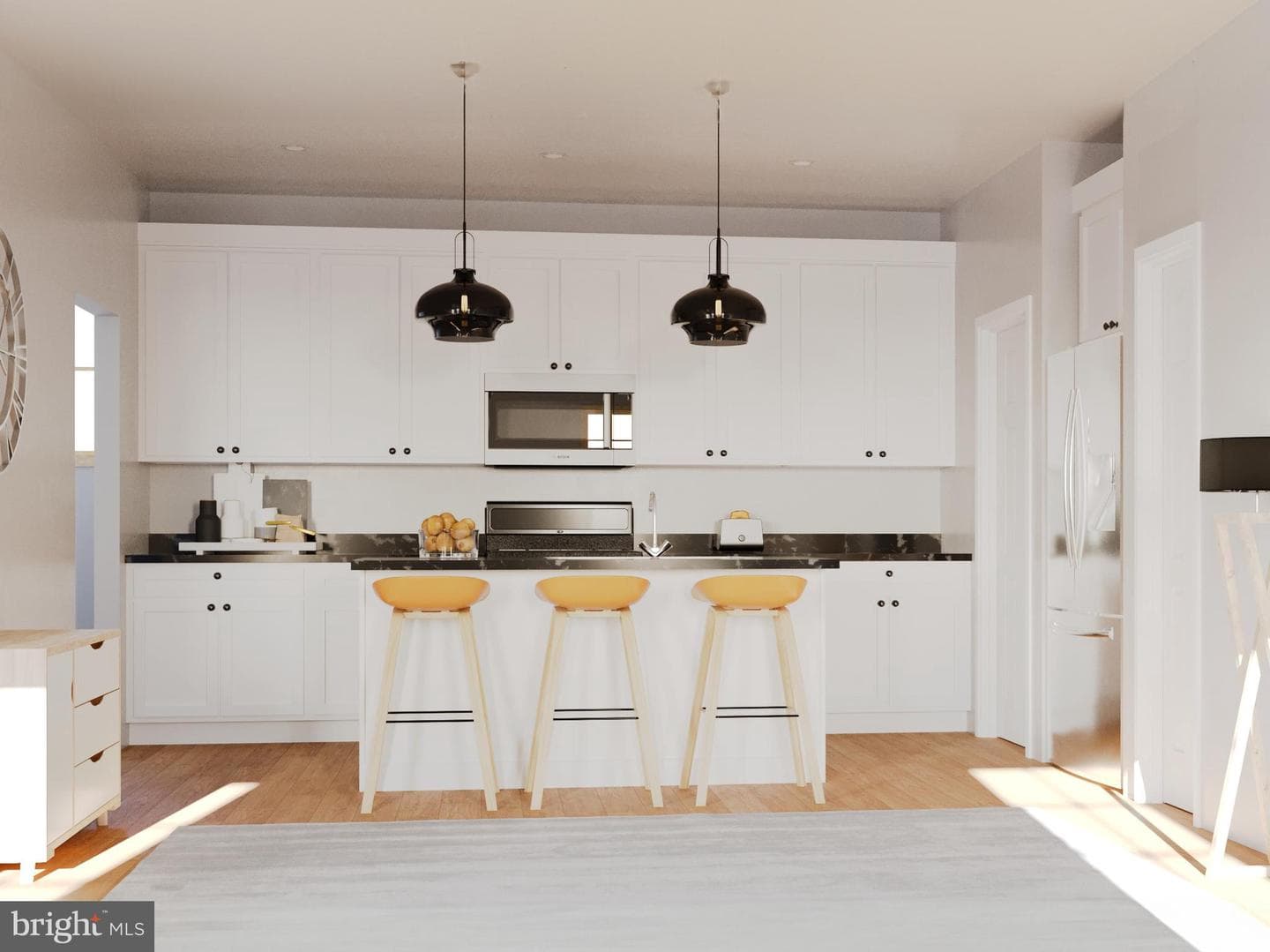 104 Merchant Avenue #carter photo 4