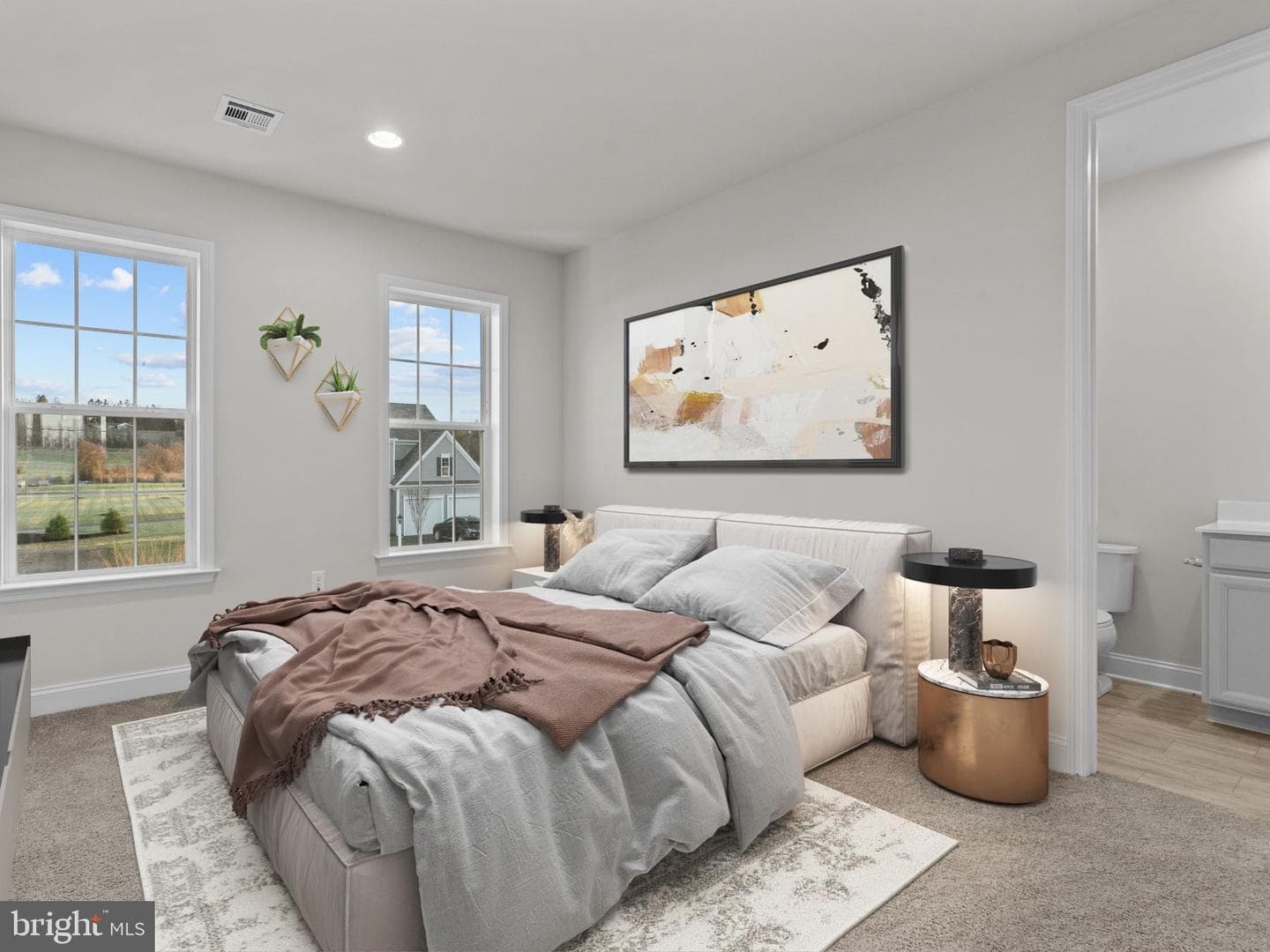 104 Merchant Avenue #marlow photo 6