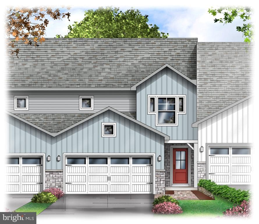 4328 Heather Lane #7, Columbia