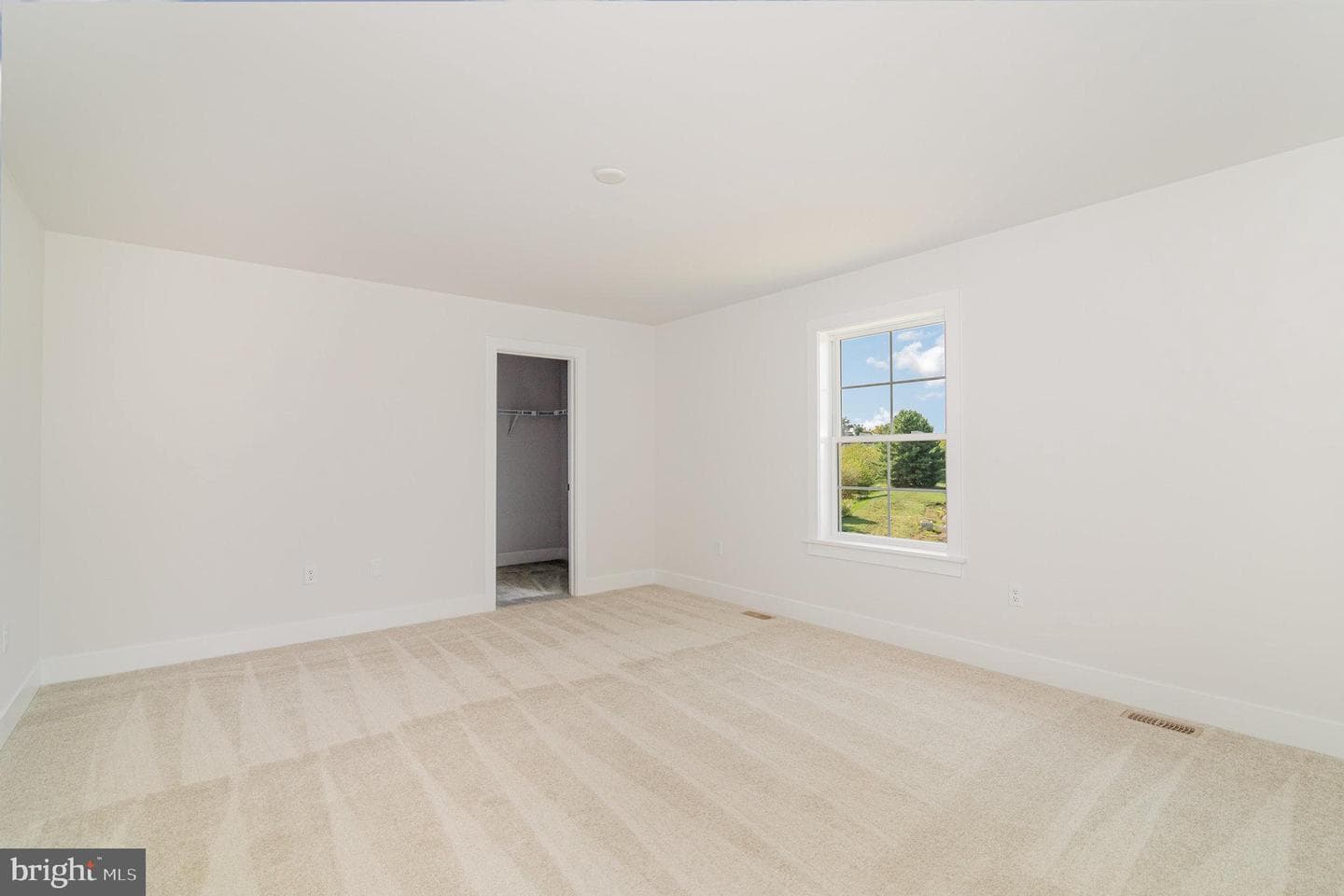 2085 Andrew Avenue photo 23