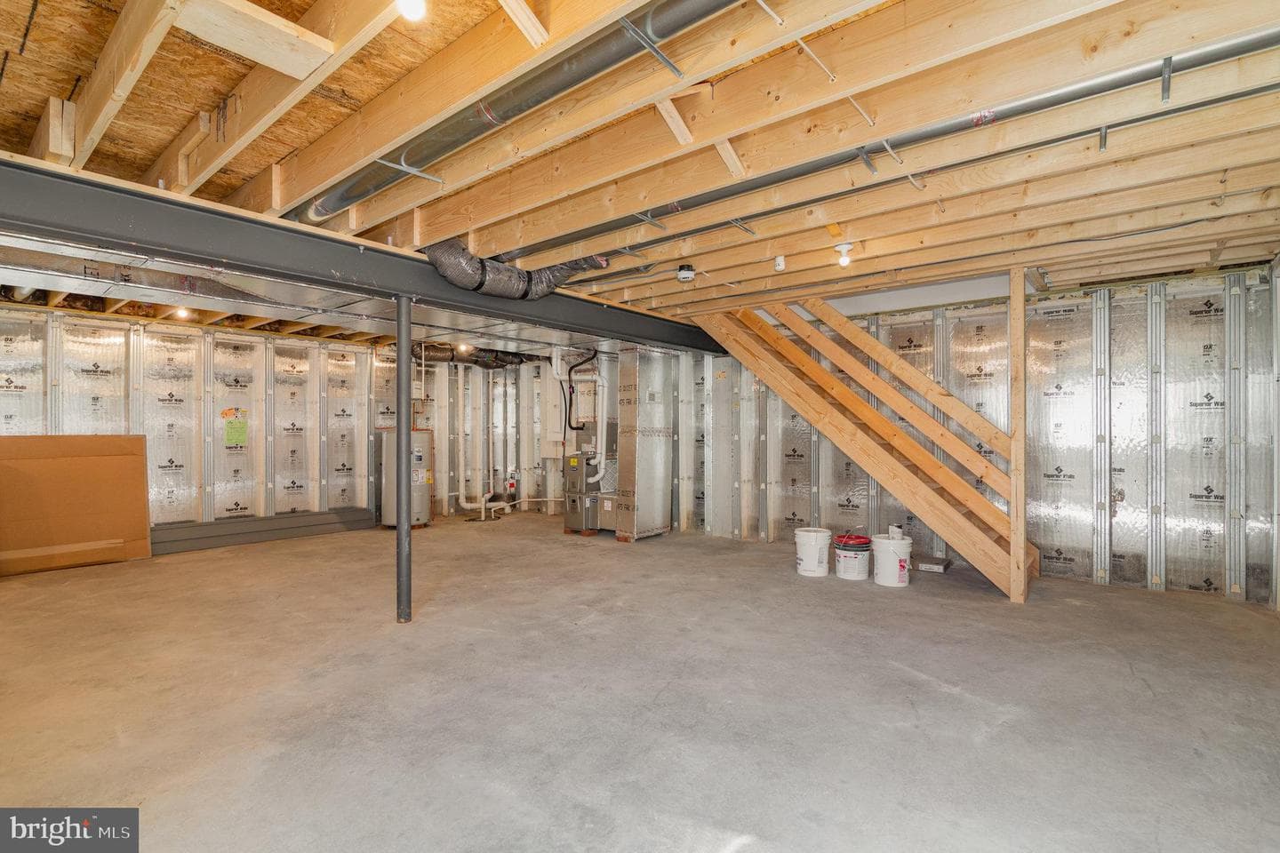 2085 Andrew Avenue photo 27