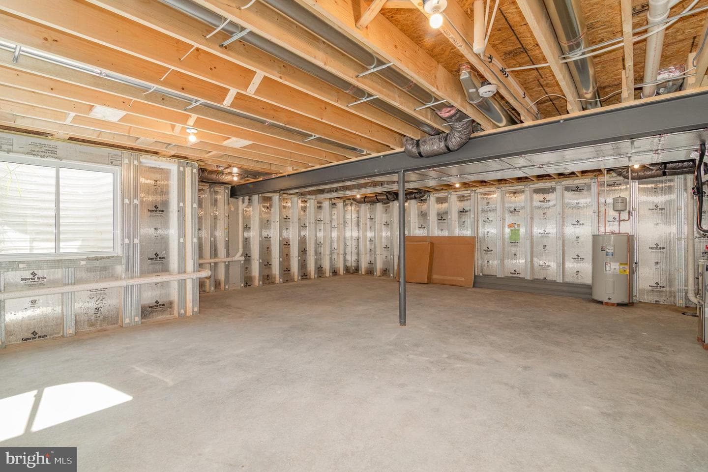 2085 Andrew Avenue photo 28