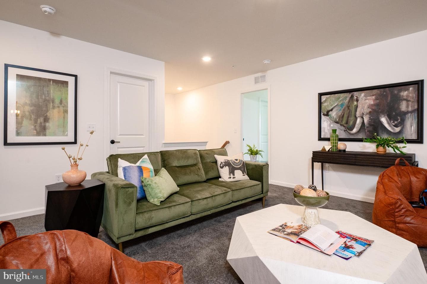 2482 Spring Water Cir photo 11