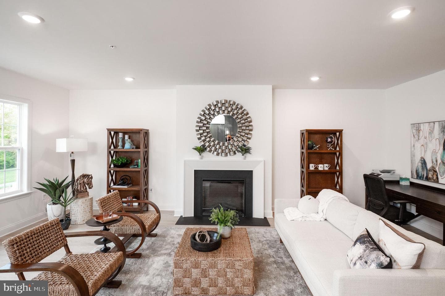 2482 Spring Water Cir photo 5