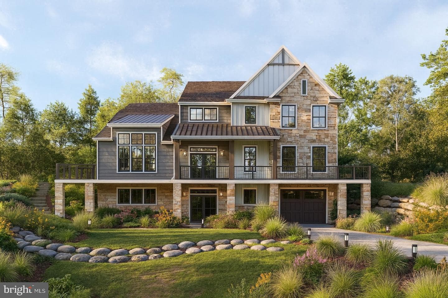 437 Ringneck Lane, Lancaster