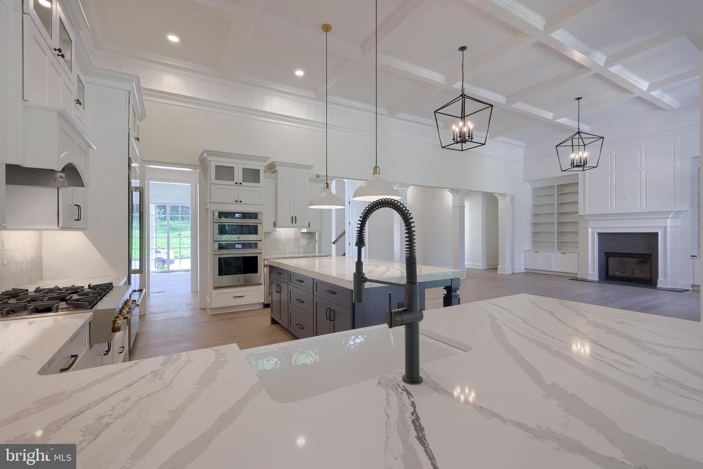421 Southampton Drive #lot 37 photo 11
