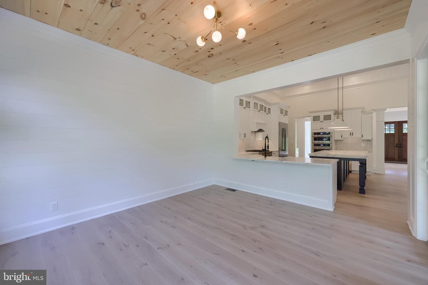 421 Southampton Drive #lot 37 photo 17