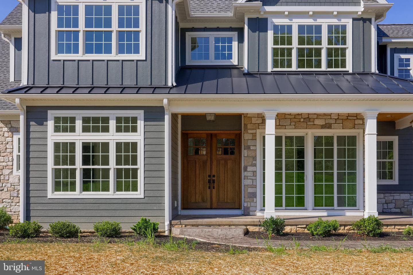 421 Southampton Drive #lot 37, Lititz