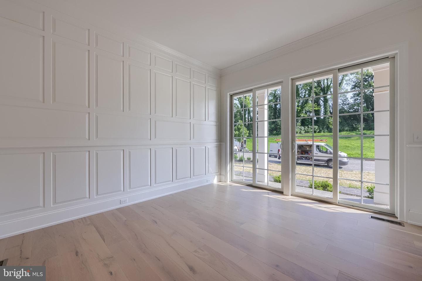 421 Southampton Drive #lot 37 photo 29