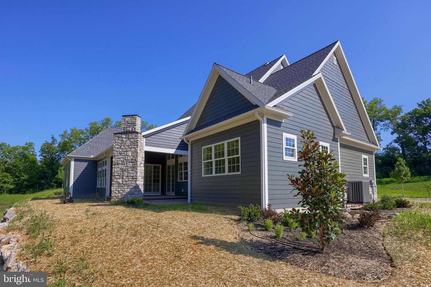 421 Southampton Drive #lot 37 photo 3
