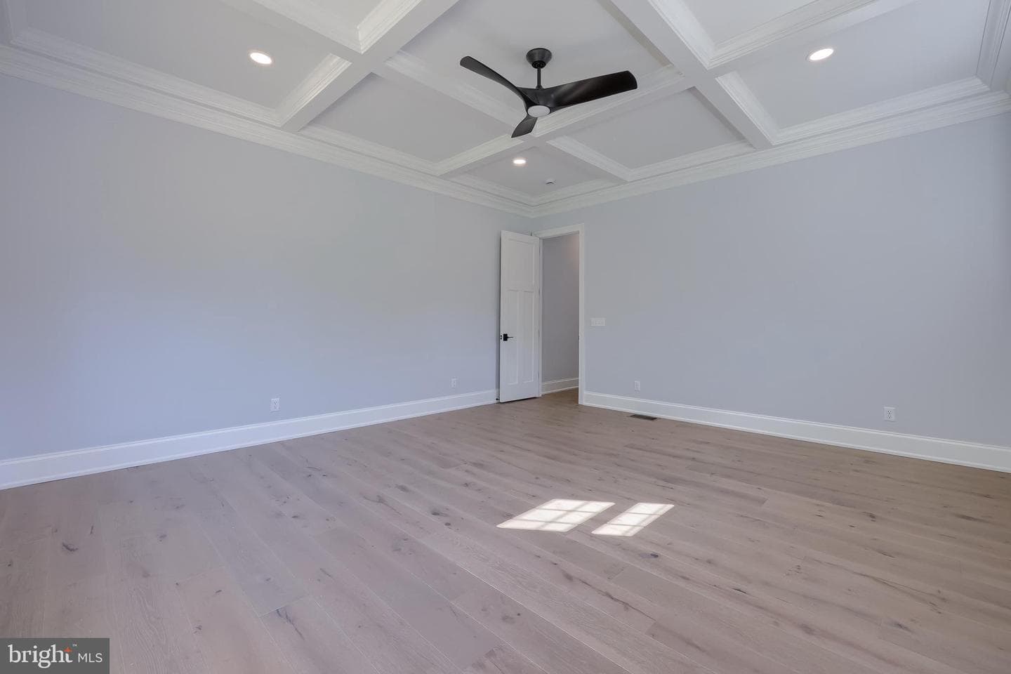 421 Southampton Drive #lot 37 photo 33
