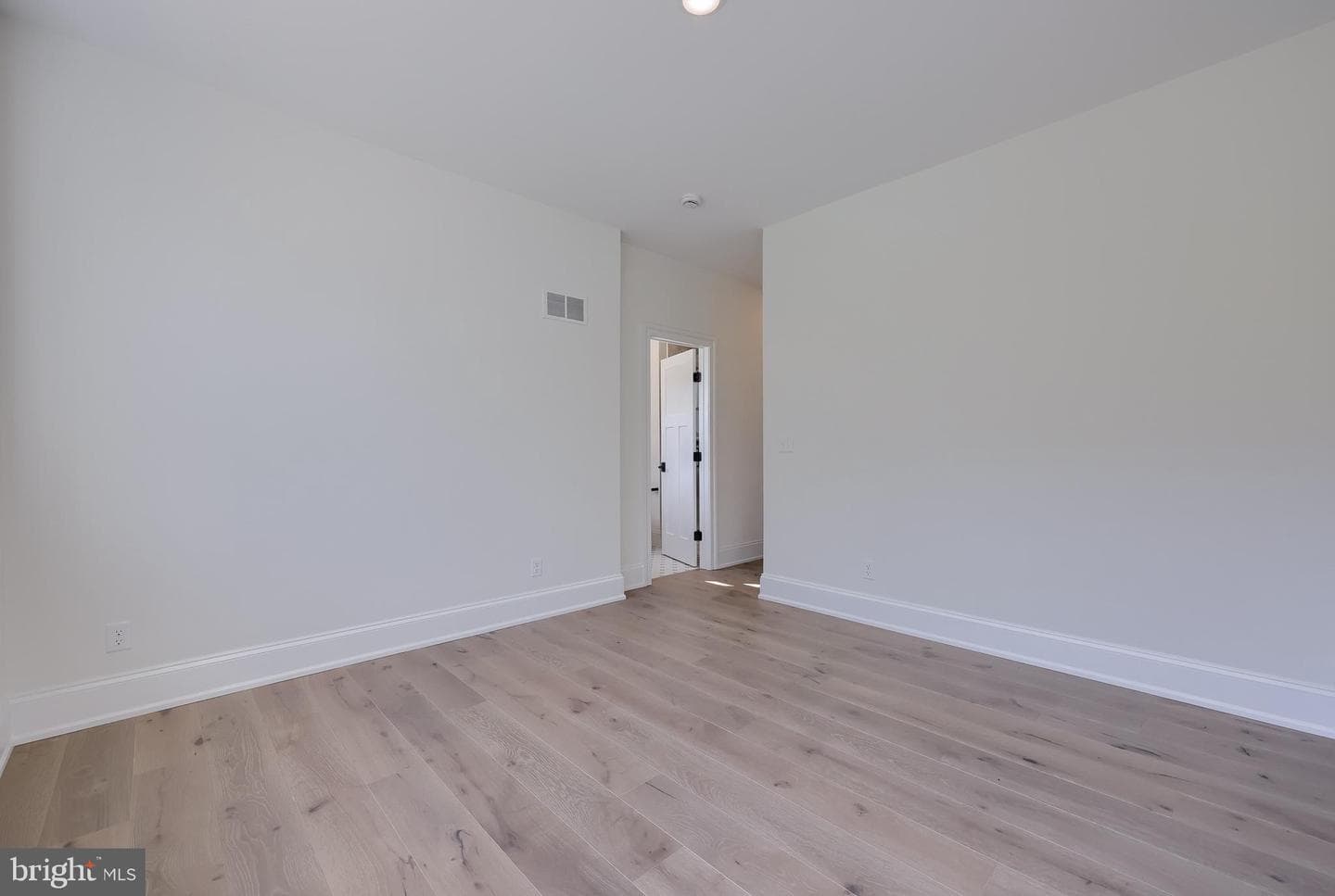 421 Southampton Drive #lot 37 photo 35