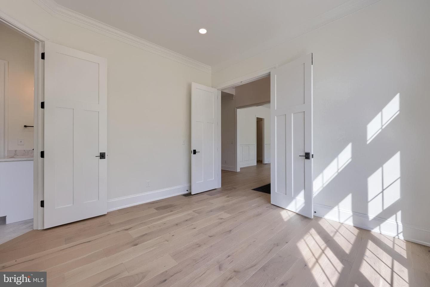421 Southampton Drive #lot 37 photo 36
