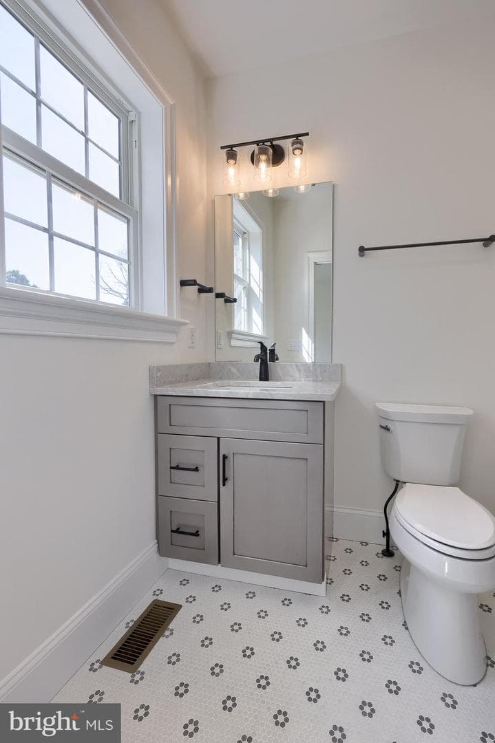 421 Southampton Drive #lot 37 photo 39