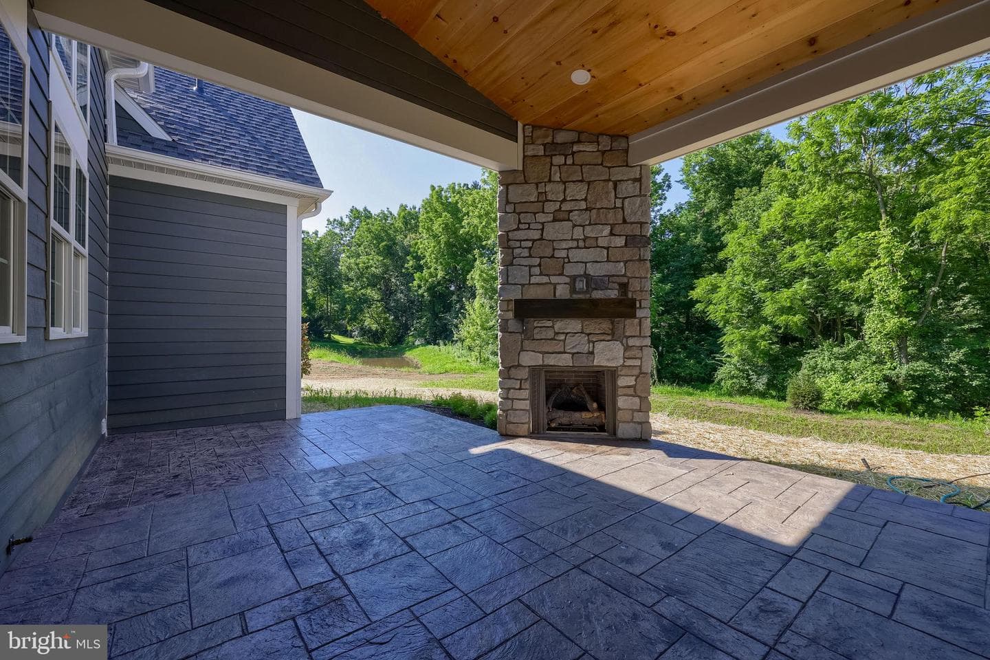 421 Southampton Drive #lot 37 photo 4