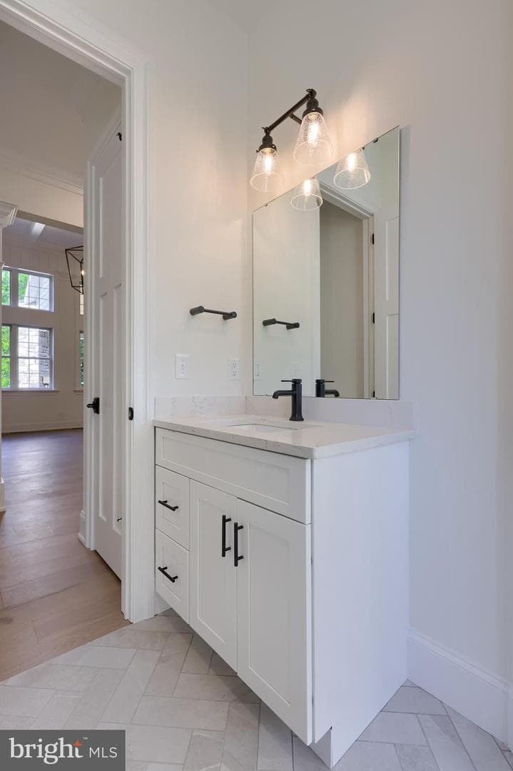 421 Southampton Drive #lot 37 photo 40