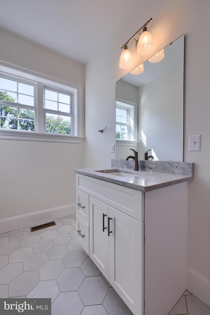 421 Southampton Drive #lot 37 photo 42