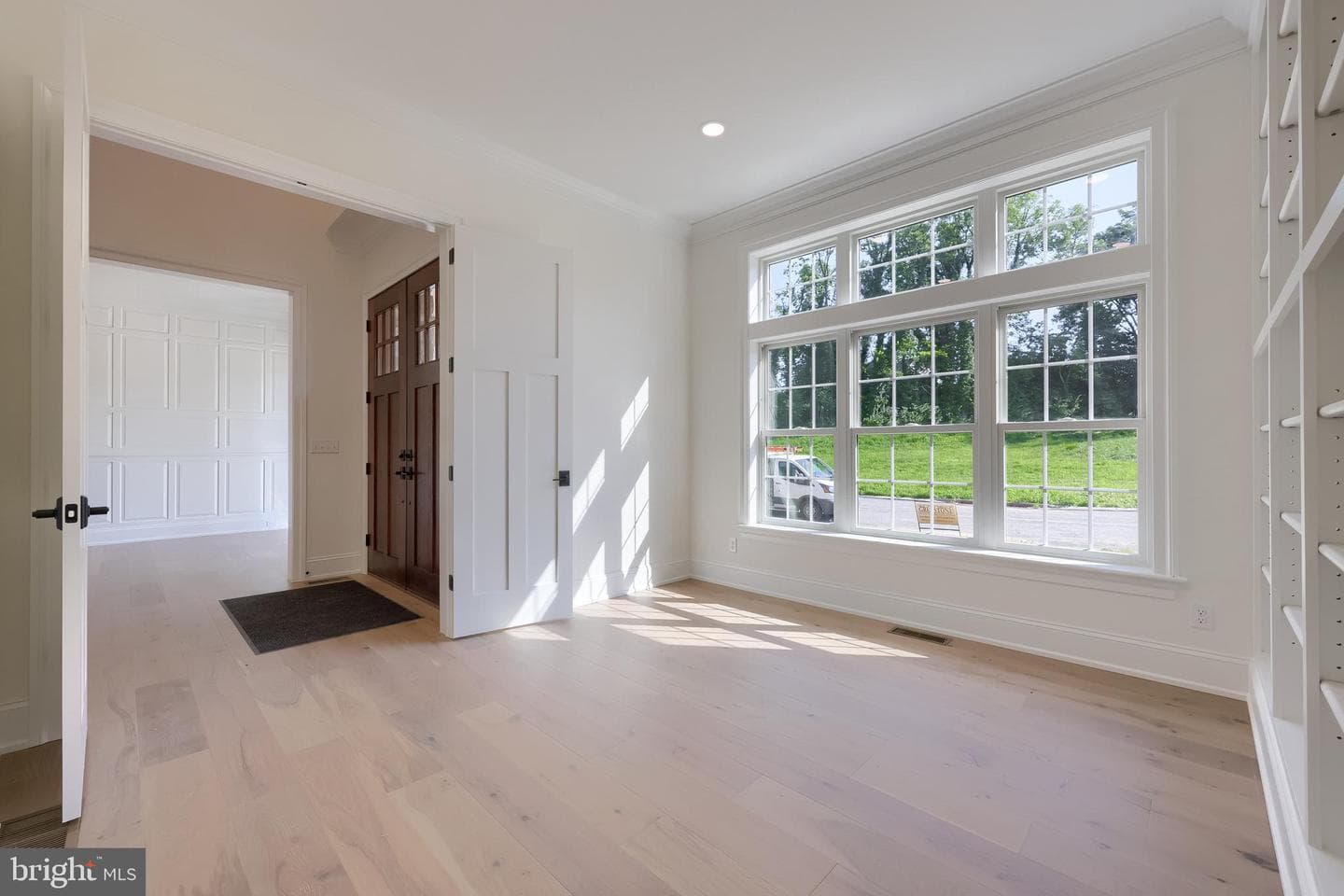 421 Southampton Drive #lot 37 photo 43