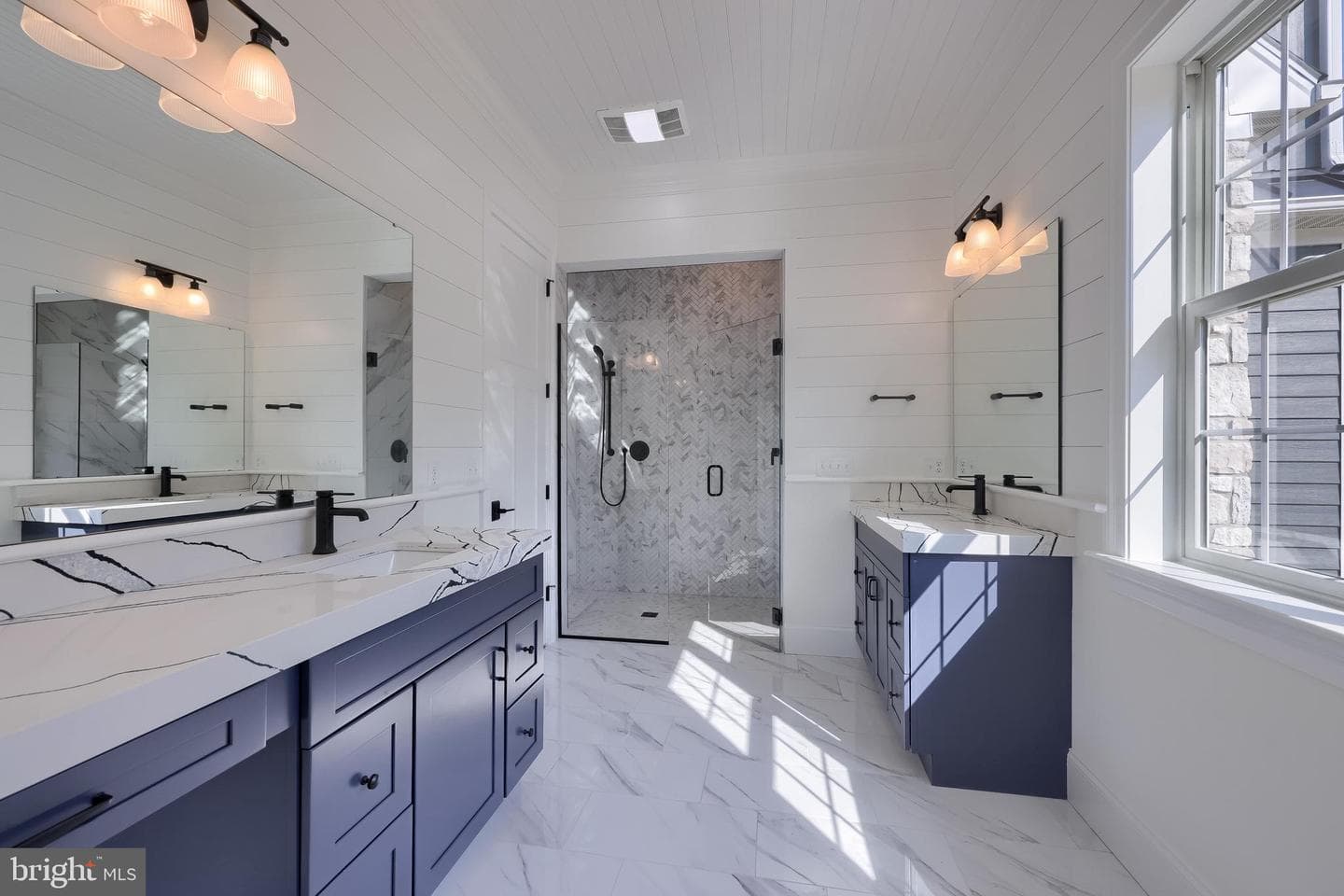 421 Southampton Drive #lot 37 photo 44