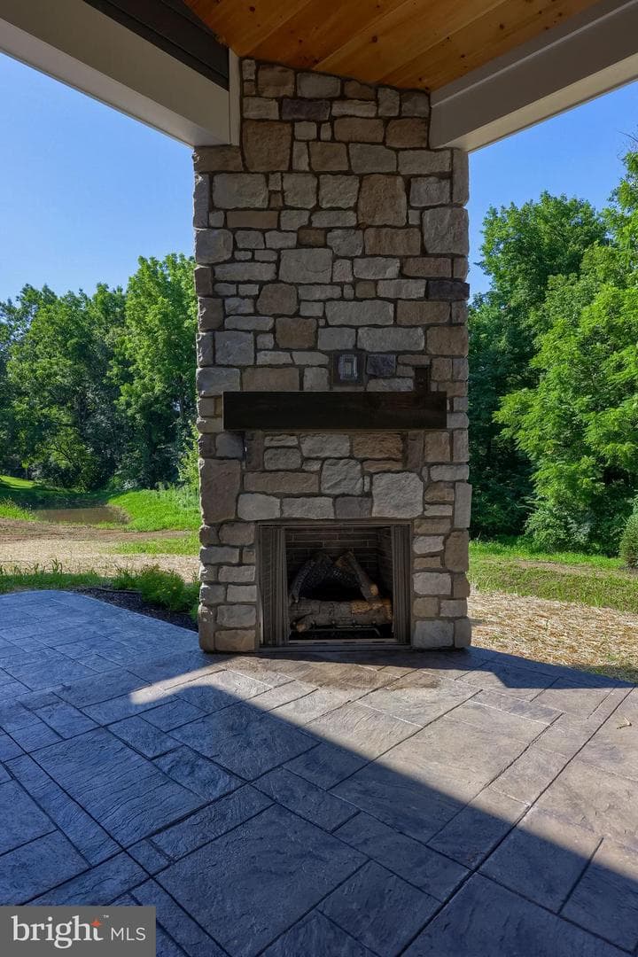 421 Southampton Drive #lot 37 photo 5