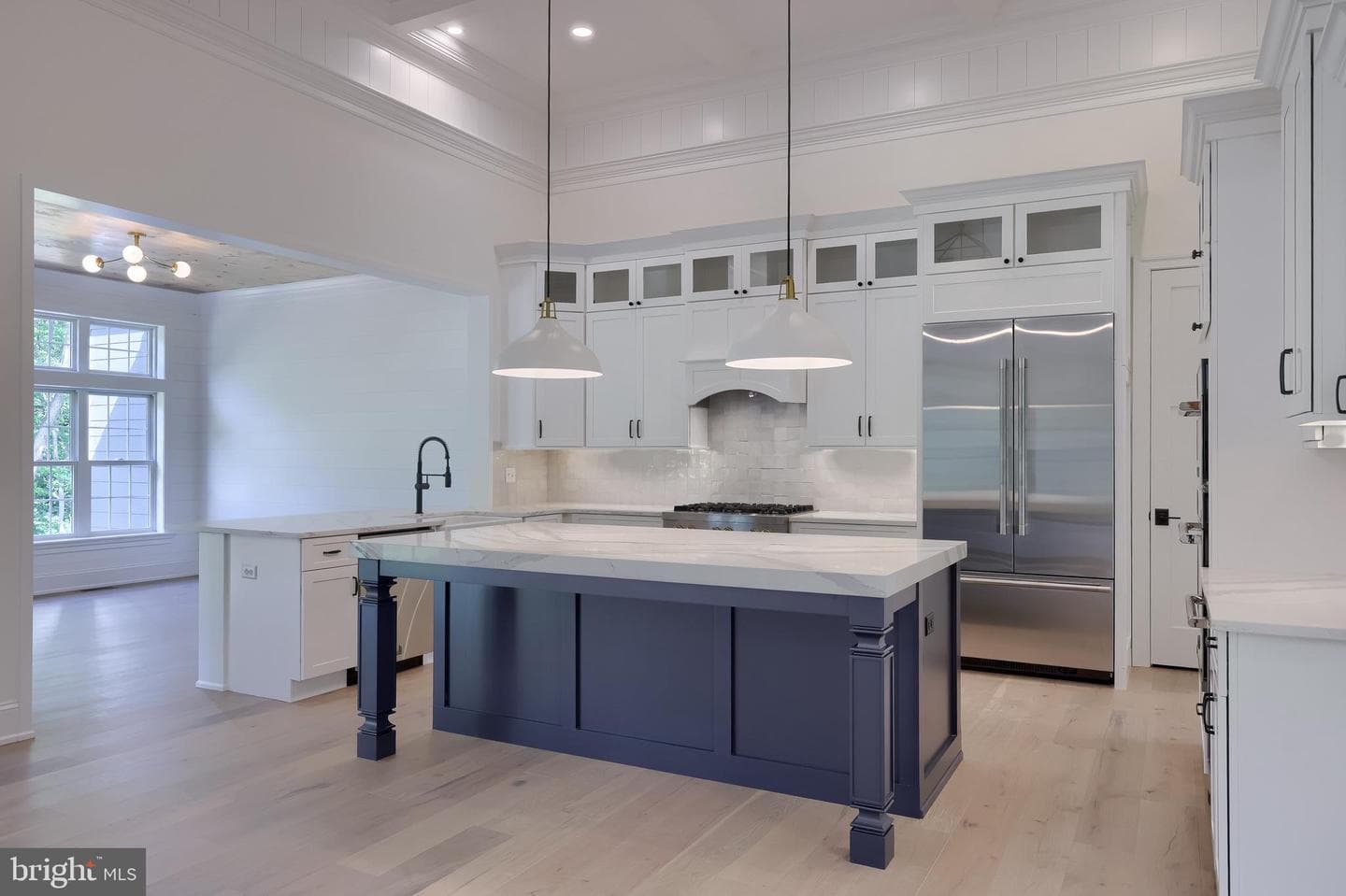 421 Southampton Drive #lot 37 photo 7