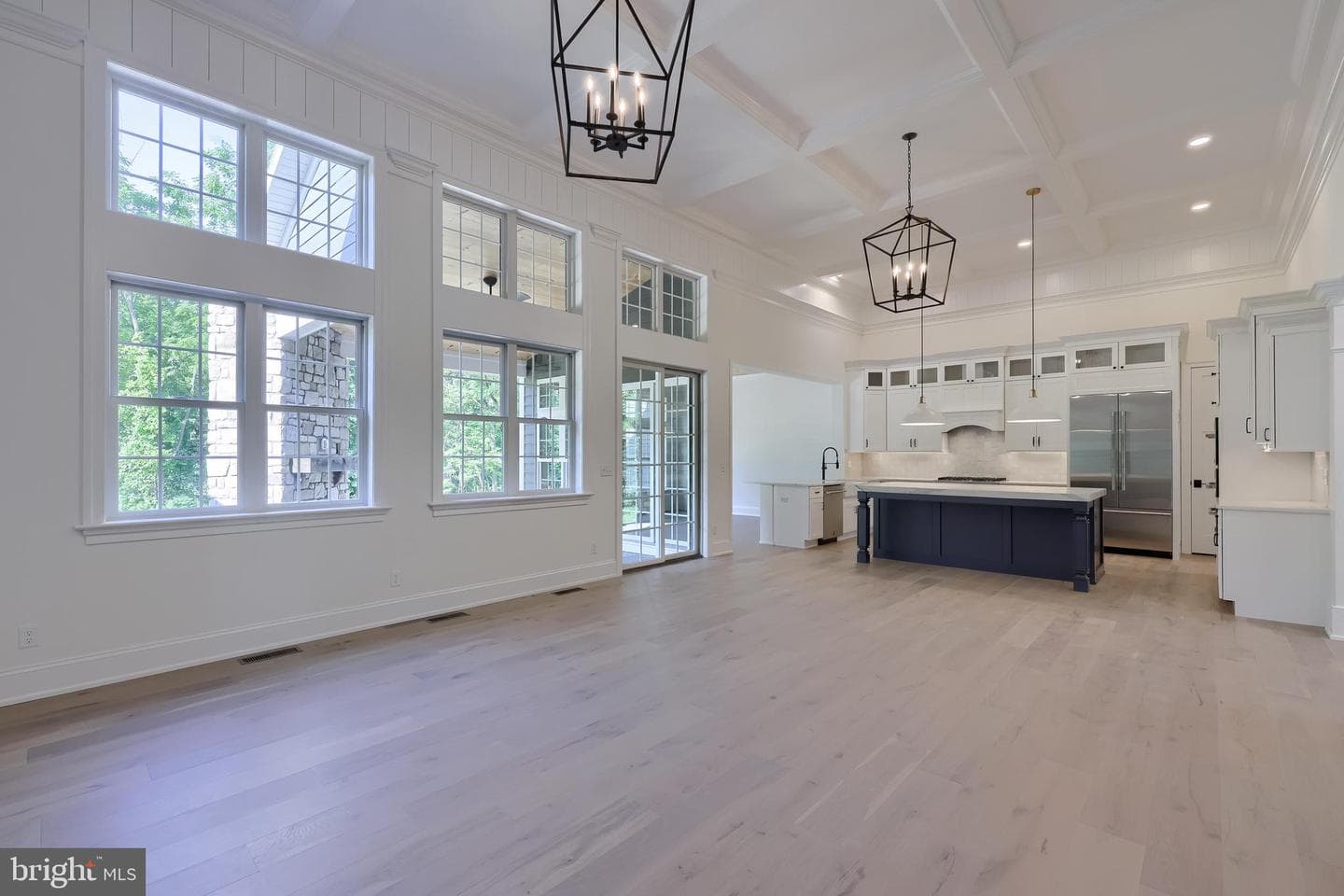 421 Southampton Drive #lot 37 photo 8
