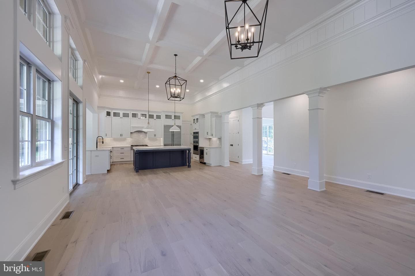421 Southampton Drive #lot 37 photo 9