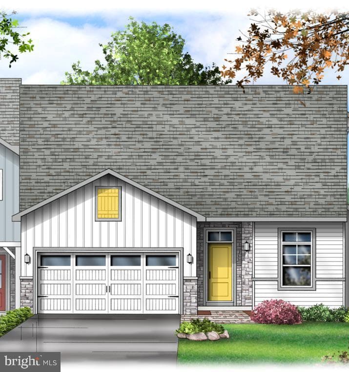 4333 Heather Lane #43, Columbia