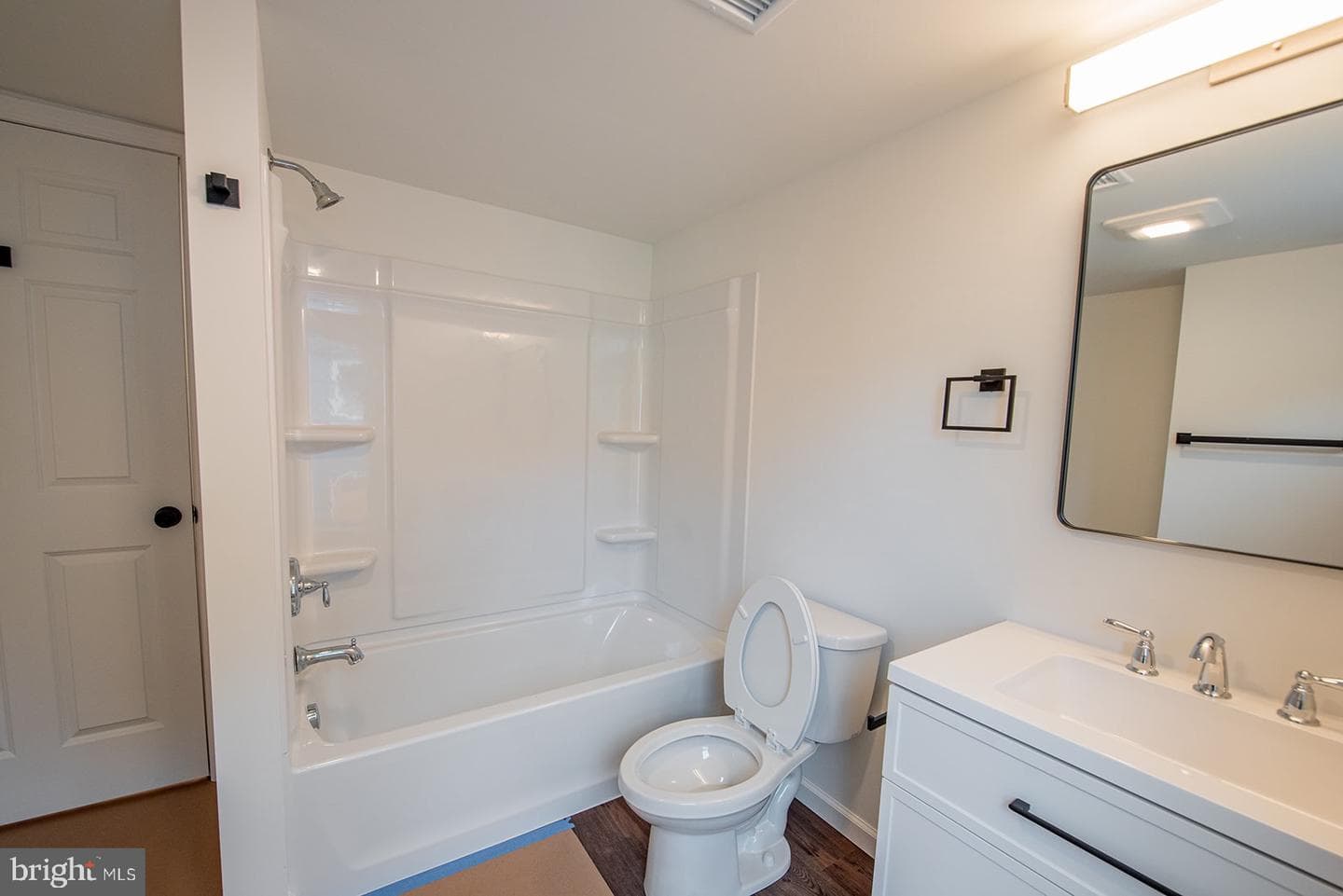 506 Beaver Street photo 10