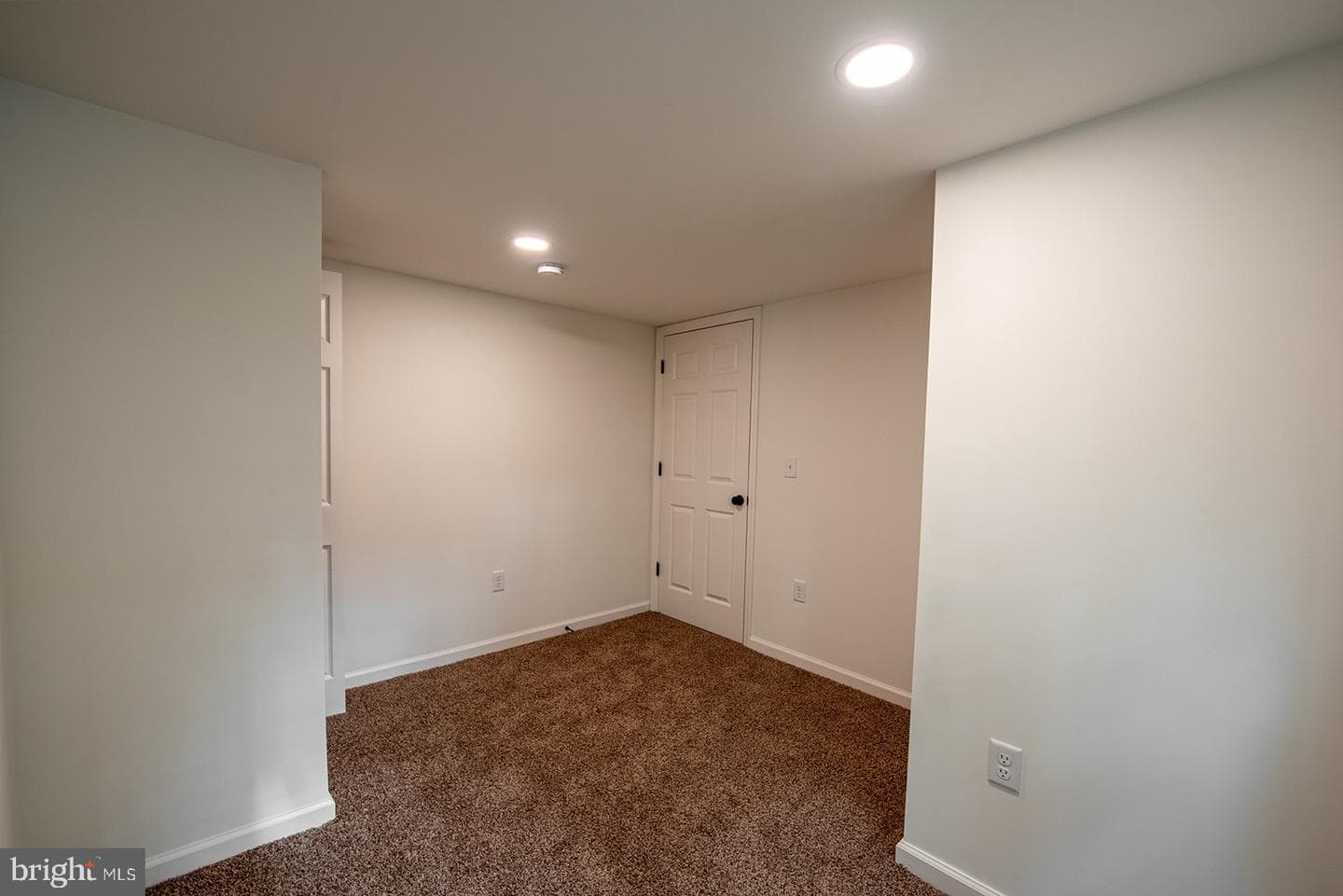 506 Beaver Street photo 12