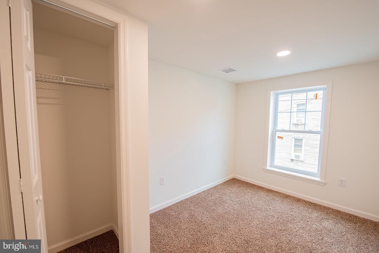 506 Beaver Street photo 14