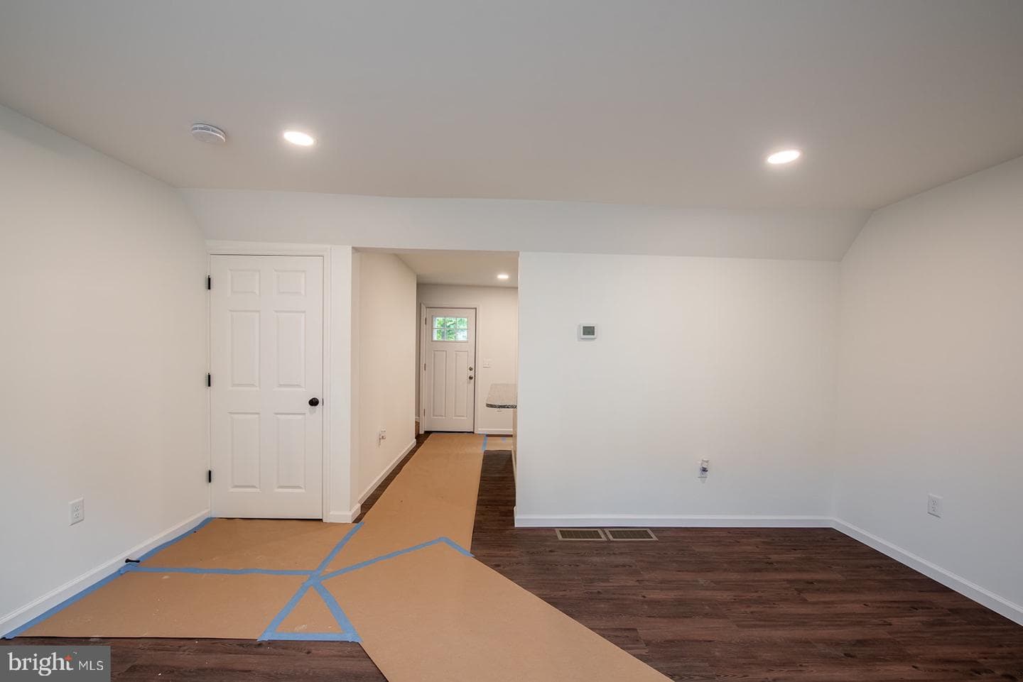 506 Beaver Street photo 4