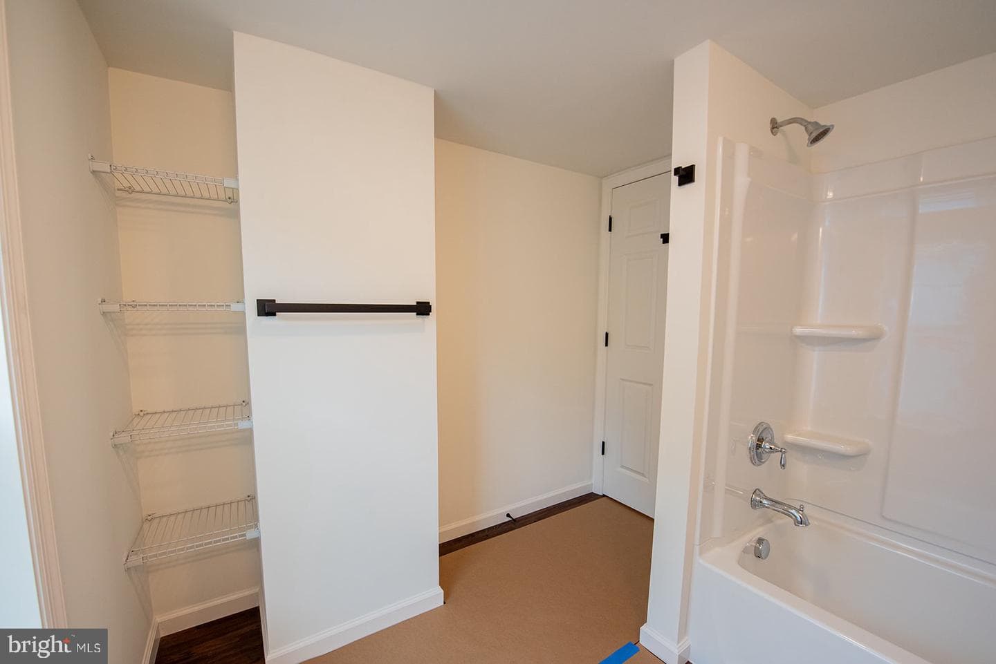 506 Beaver Street photo 8