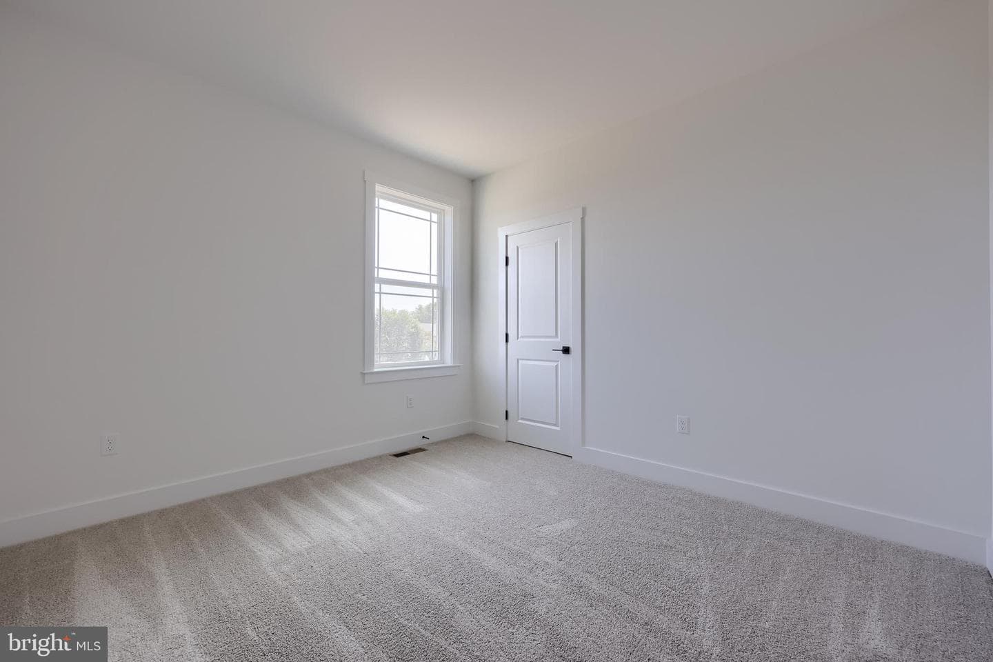 259 Bellaride Lane #49 photo 11