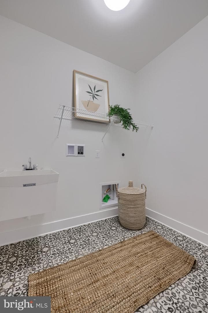 259 Bellaride Lane #49 photo 12