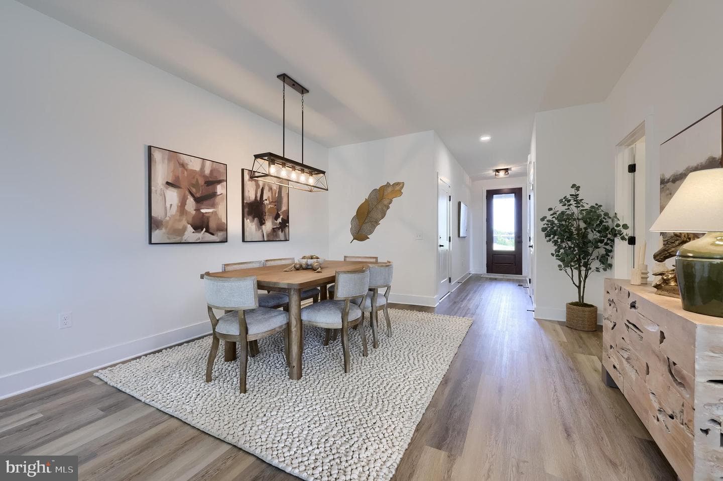 259 Bellaride Lane #49 photo 15