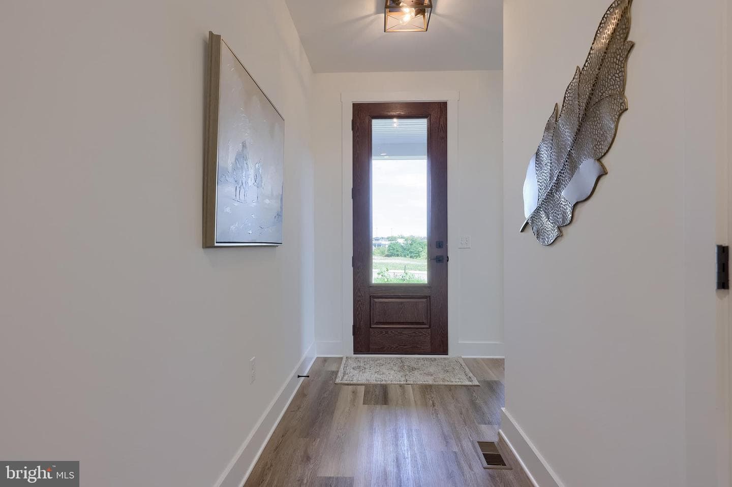 259 Bellaride Lane #49 photo 3