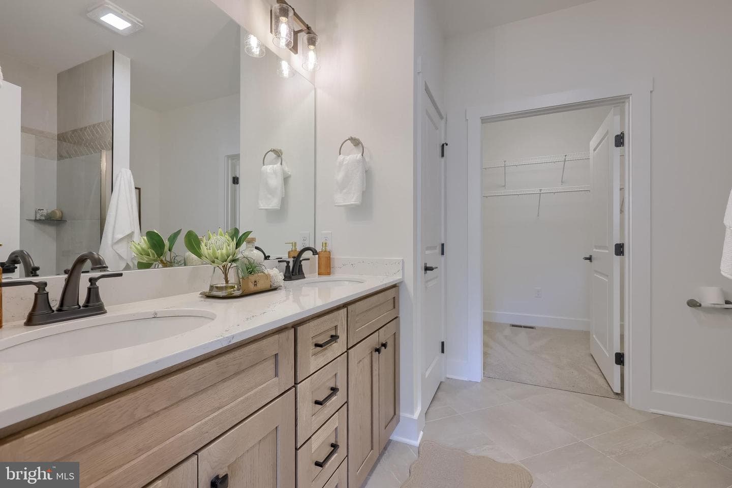 259 Bellaride Lane #49 photo 37