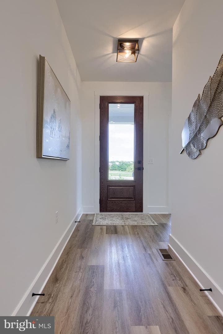 259 Bellaride Lane #49 photo 4