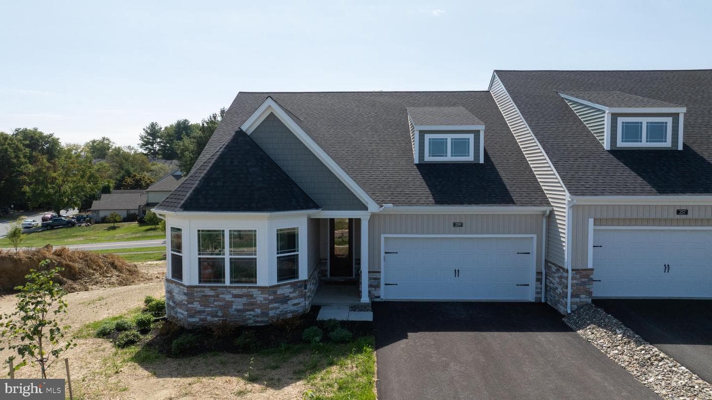 259 Bellaride Lane #49 photo 55