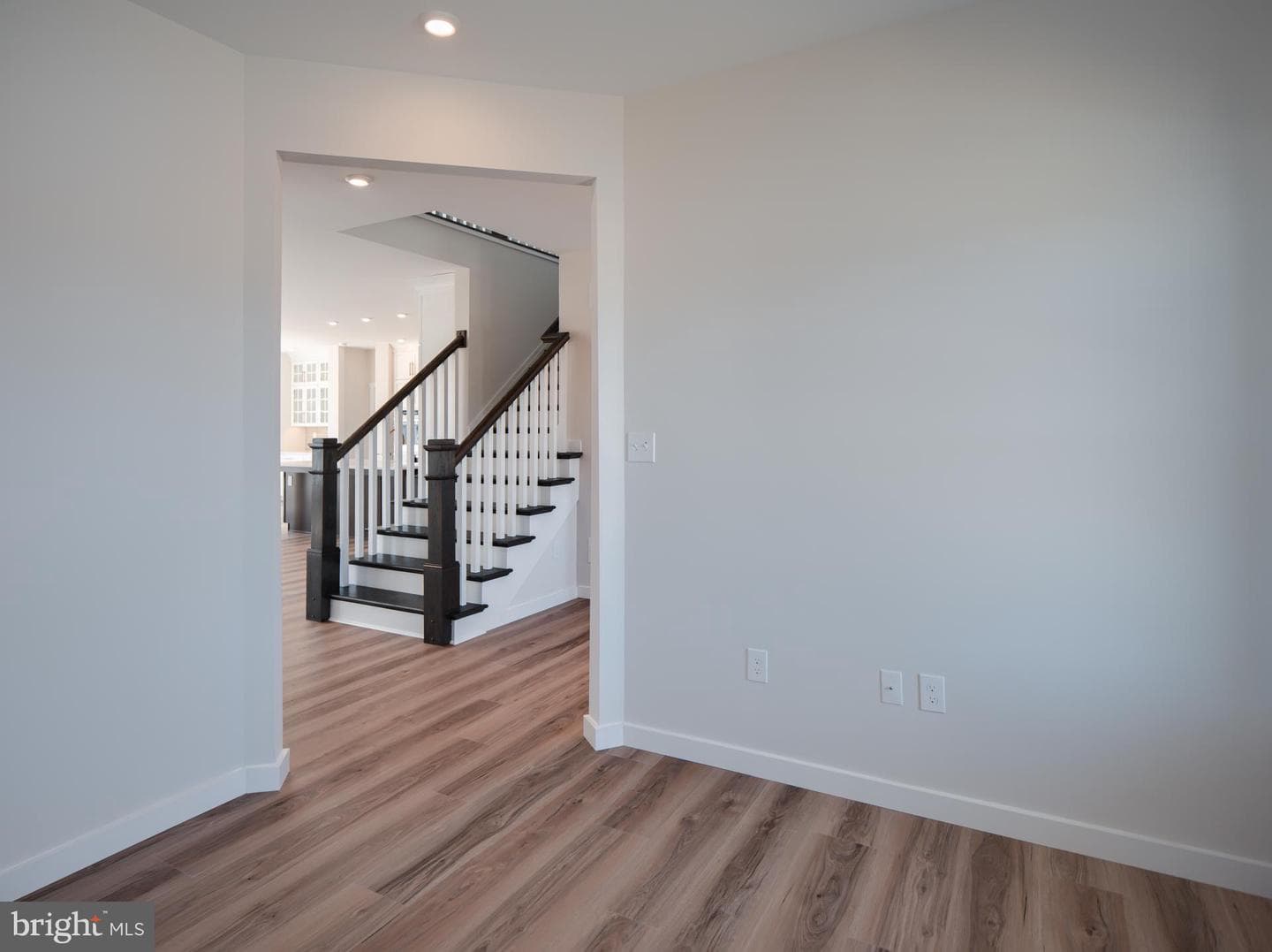 1150 Groff Lane photo 46