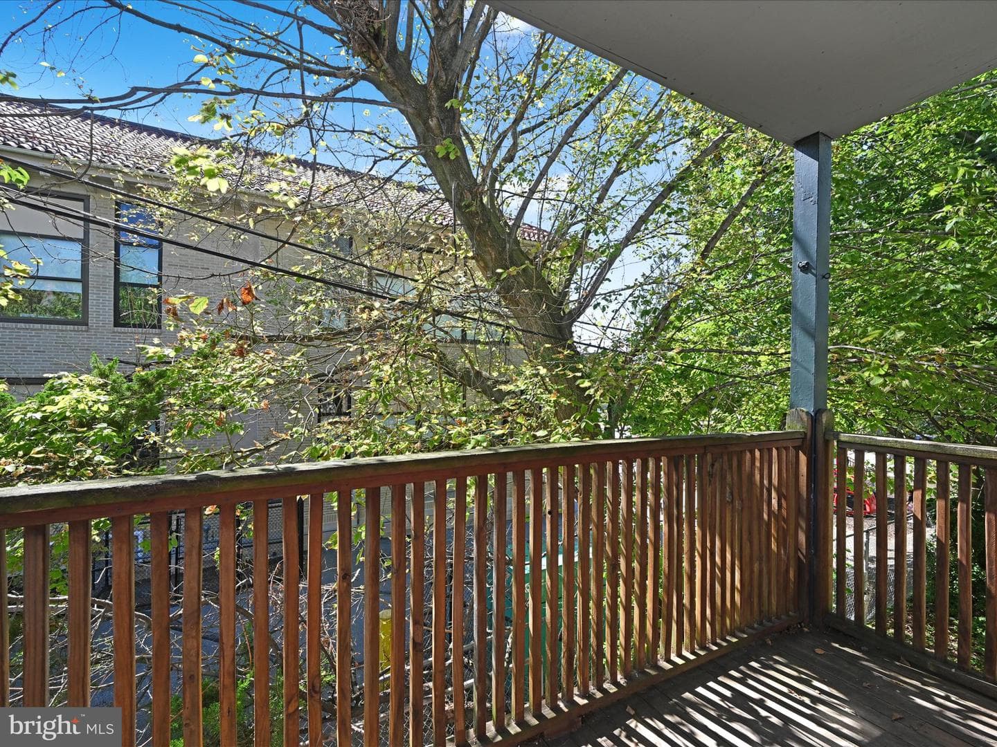 16 W Liberty Street photo 24